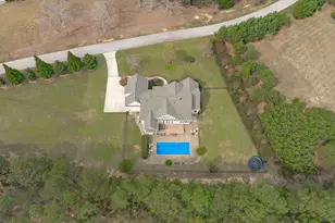 3417 Winding Way, Apex, NC 27502 - Photo 81