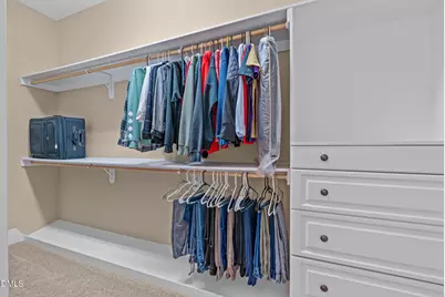 3417 Winding Way, Apex, NC 27502 - Photo 39