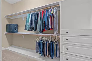 3417 Winding Way, Apex, NC 27502 - Photo 39