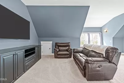 3417 Winding Way, Apex, NC 27502 - Photo 55