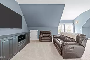 3417 Winding Way, Apex, NC 27502 - Photo 55