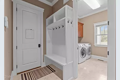 3417 Winding Way, Apex, NC 27502 - Photo 25