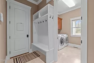 3417 Winding Way, Apex, NC 27502 - Photo 25