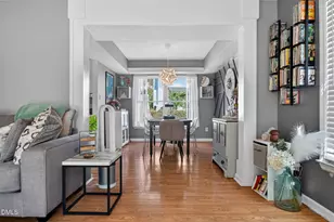 2317 Florida Ct, Raleigh, NC 27615 - Photo 11