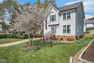 2317 Florida Court, Raleigh, NC 27615 - Photo 45