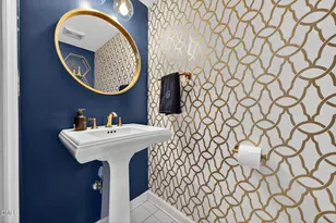 2317 Florida Ct, Raleigh, NC 27615 - Photo 21