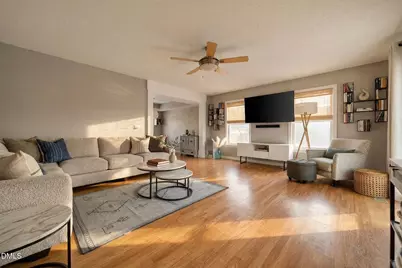 2317 Florida Court, Raleigh, NC 27615 - Photo 39