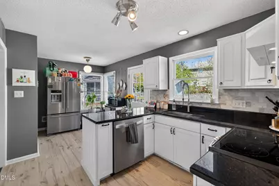 2317 Florida Court, Raleigh, NC 27615 - Photo 17