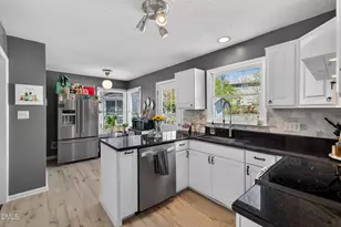 2317 Florida Ct, Raleigh, NC 27615 - Photo 17