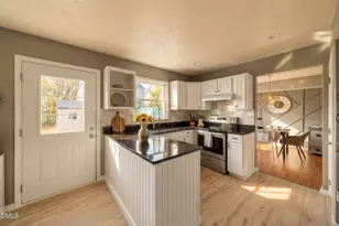 2317 Florida Ct, Raleigh, NC 27615 - Photo 43