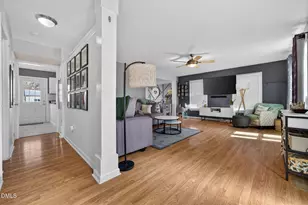 2317 Florida Ct, Raleigh, NC 27615 - Photo 3