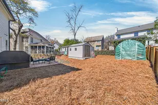 2317 Florida Ct, Raleigh, NC 27615 - Photo 37