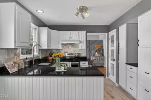 2317 Florida Ct, Raleigh, NC 27615 - Photo 15