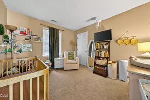 2317 Florida Ct, Raleigh, NC 27615 - Photo 29