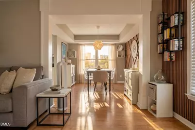 2317 Florida Court, Raleigh, NC 27615 - Photo 41