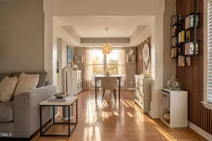 2317 Florida Ct, Raleigh, NC 27615 - Photo 41