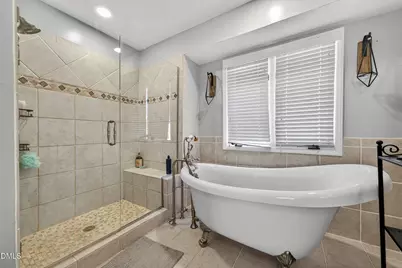 2317 Florida Court, Raleigh, NC 27615 - Photo 27