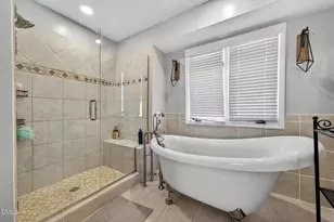 2317 Florida Ct, Raleigh, NC 27615 - Photo 27