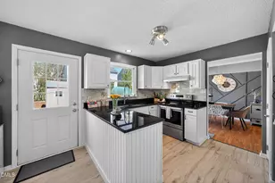 2317 Florida Ct, Raleigh, NC 27615 - Photo 13