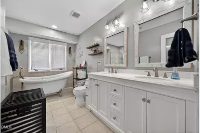 2317 Florida Court, Raleigh, NC 27615 - Photo 25