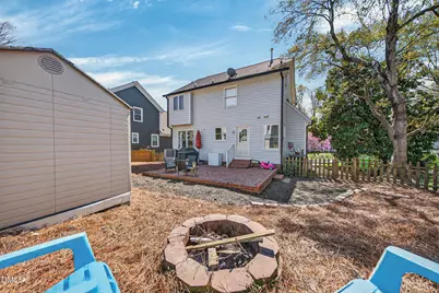 2317 Florida Court, Raleigh, NC 27615 - Photo 35
