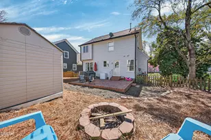 2317 Florida Ct, Raleigh, NC 27615 - Photo 35