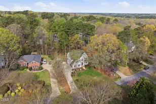 5417 Willow Bridge Ln, Fuquay Varina, NC 27526 - Photo 47