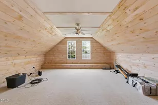 5417 Willow Bridge Ln, Fuquay Varina, NC 27526 - Photo 33