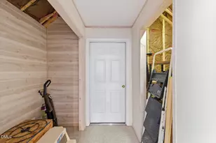 5417 Willow Bridge Ln, Fuquay Varina, NC 27526 - Photo 35