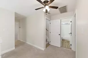 5417 Willow Bridge Ln, Fuquay Varina, NC 27526 - Photo 31