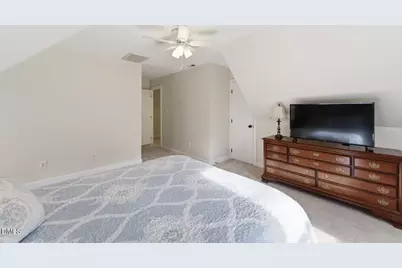 5417 Willow Bridge Lane, Fuquay Varina, NC 27526 - Photo 27