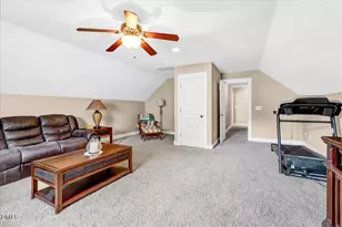 1707 Eddy Ct, Franklinton, NC 27525 - Photo 29