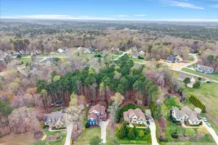 1707 Eddy Ct, Franklinton, NC 27525 - Photo 53