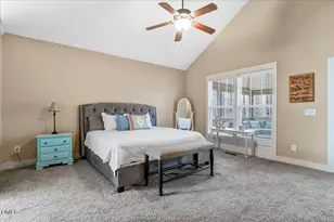 1707 Eddy Ct, Franklinton, NC 27525 - Photo 15