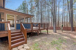 1707 Eddy Ct, Franklinton, NC 27525 - Photo 41