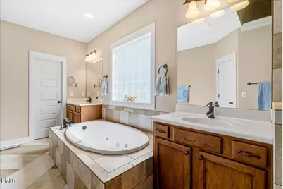 1707 Eddy Court, Franklinton, NC 27525 - Photo 19