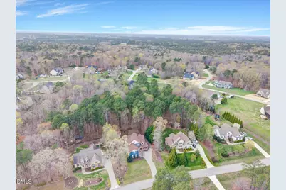 1707 Eddy Court, Franklinton, NC 27525 - Photo 49