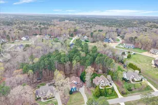 1707 Eddy Ct, Franklinton, NC 27525 - Photo 49