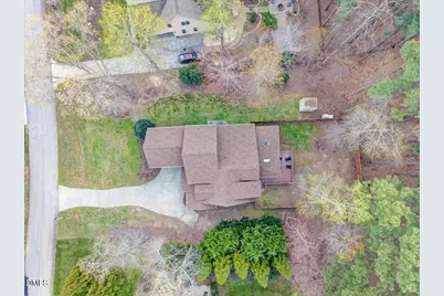 1707 Eddy Court, Franklinton, NC 27525 - Photo 55