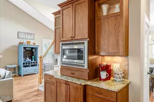 1707 Eddy Ct, Franklinton, NC 27525 - Photo 9