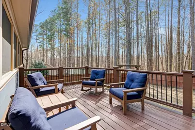 1707 Eddy Court, Franklinton, NC 27525 - Photo 35