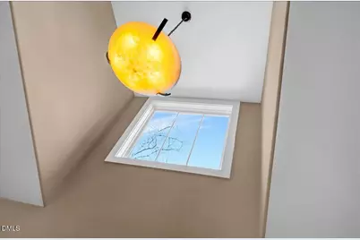 1707 Eddy Court, Franklinton, NC 27525 - Photo 13