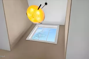 1707 Eddy Ct, Franklinton, NC 27525 - Photo 13