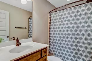 1707 Eddy Ct, Franklinton, NC 27525 - Photo 29