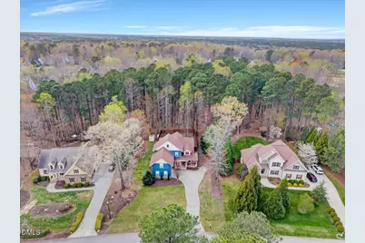 1707 Eddy Court, Franklinton, NC 27525 - Photo 47