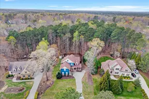 1707 Eddy Ct, Franklinton, NC 27525 - Photo 47