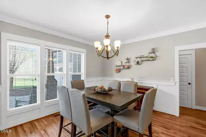 1707 Eddy Court, Franklinton, NC 27525 - Photo 15