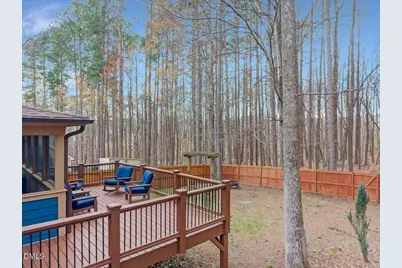 1707 Eddy Court, Franklinton, NC 27525 - Photo 35