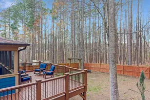 1707 Eddy Ct, Franklinton, NC 27525 - Photo 35