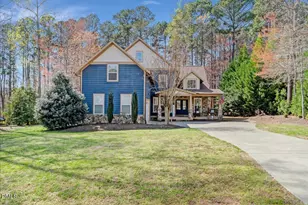1707 Eddy Ct, Franklinton, NC 27525 - Photo 37